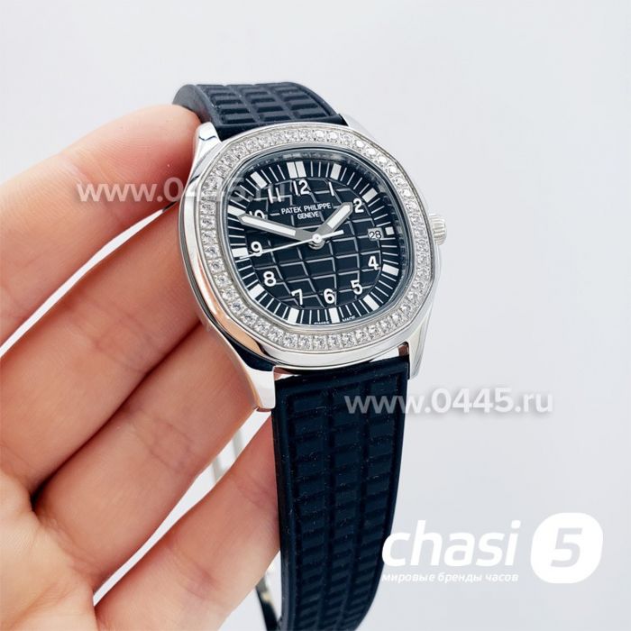 Часы Patek Philippe Aquanaut (07095)