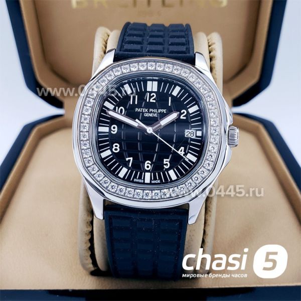 Часы Patek Philippe Aquanaut (07095)