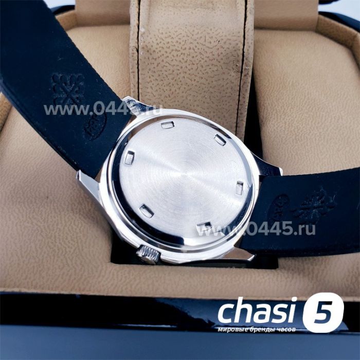 Часы Patek Philippe Aquanaut (07095)