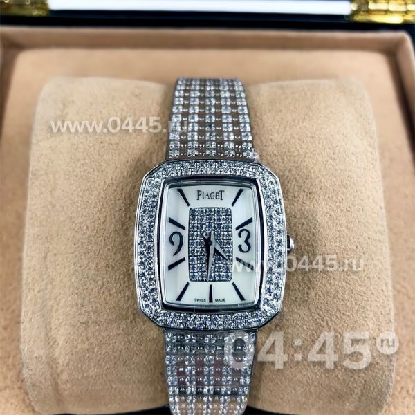 Часы Piaget Dancer (07106)