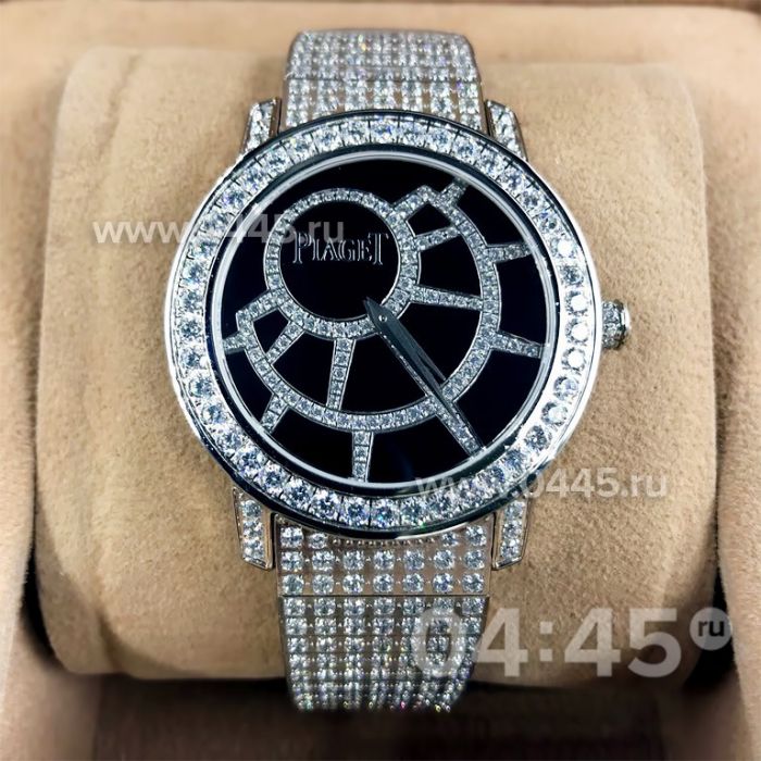 Часы Piaget Dancer (07110)