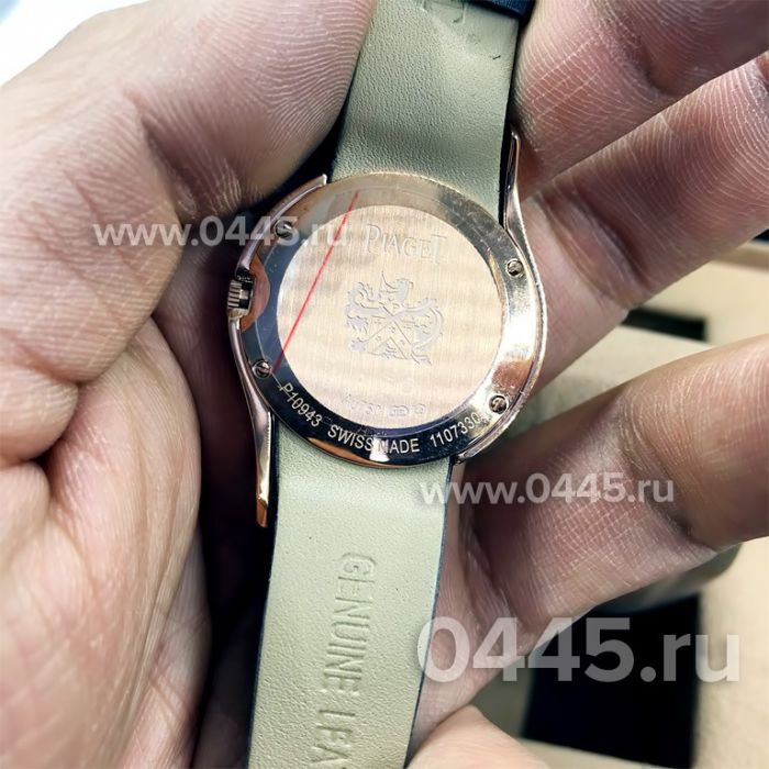 Часы Piaget Limelight Gala (07117)