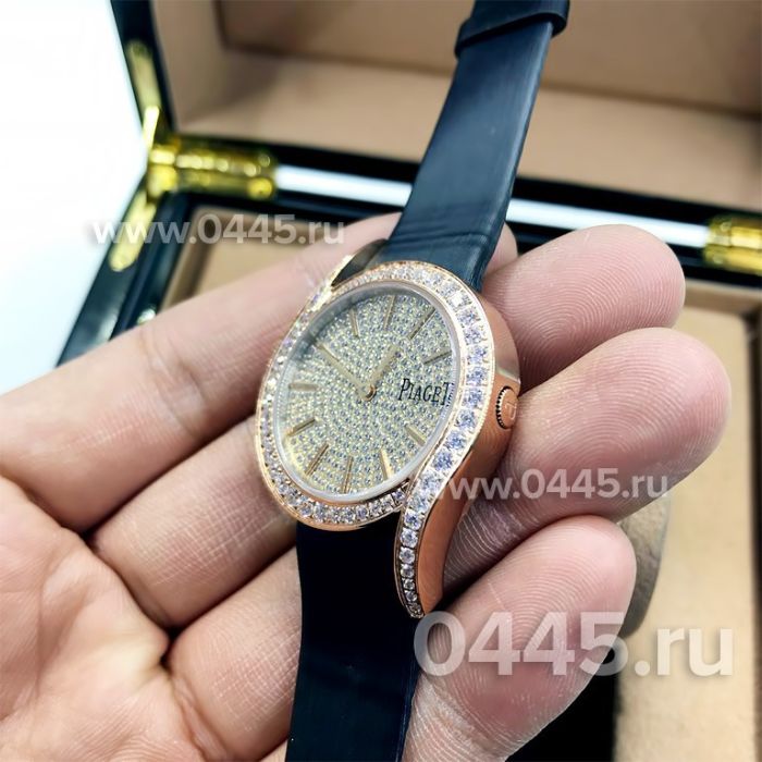 Часы Piaget Limelight Gala (07117)