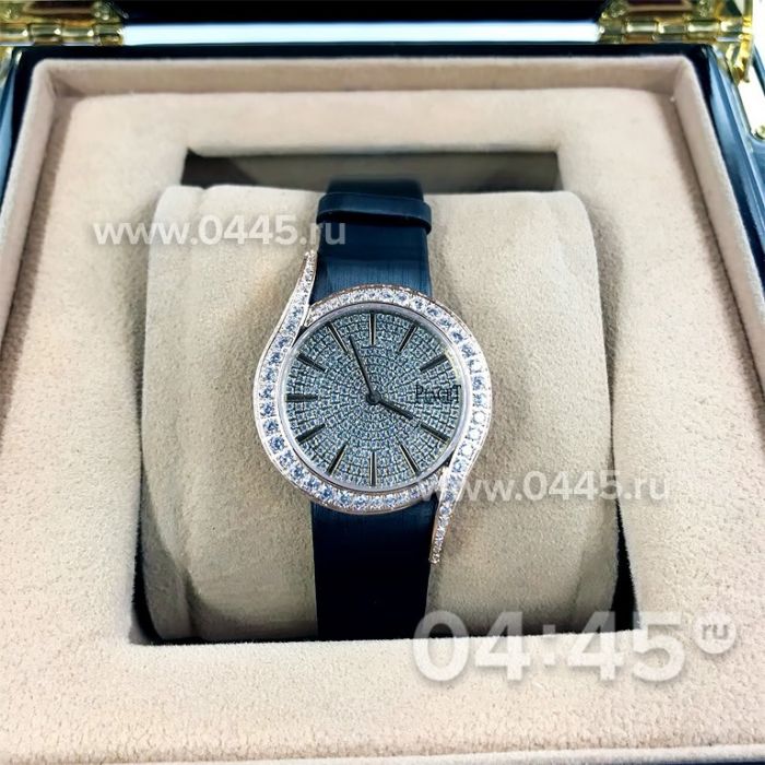 Часы Piaget Limelight Gala (07117)