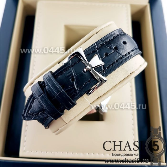 Часы Vacheron Constantin Patrimony Turbillon (00712)