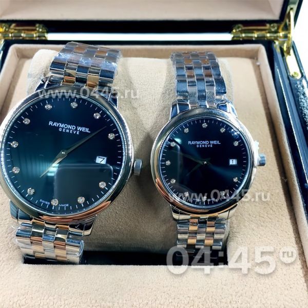 Часы Raymond Weil (07201)