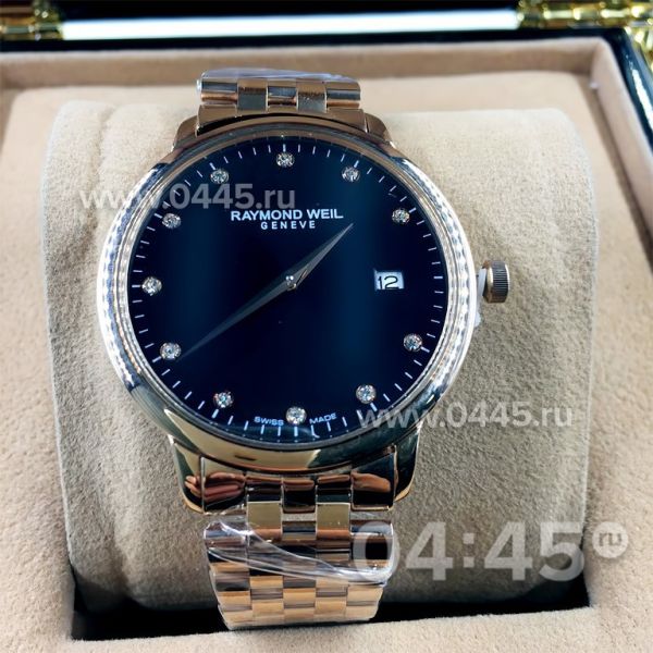 Часы Raymond Weil (07205)