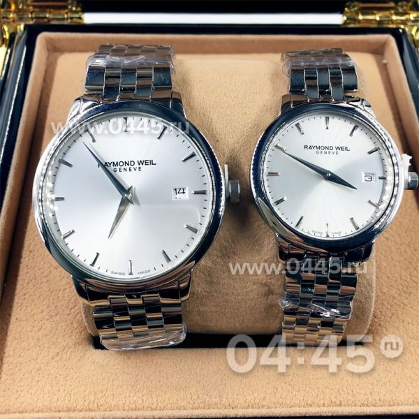 Часы Raymond Weil (07211)
