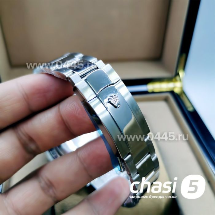 Часы Rolex Milgauss (07221)