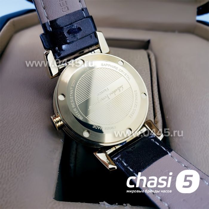 Часы Salvatore Ferragamo (07237)