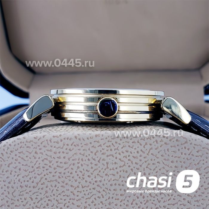 Часы Salvatore Ferragamo (07237)