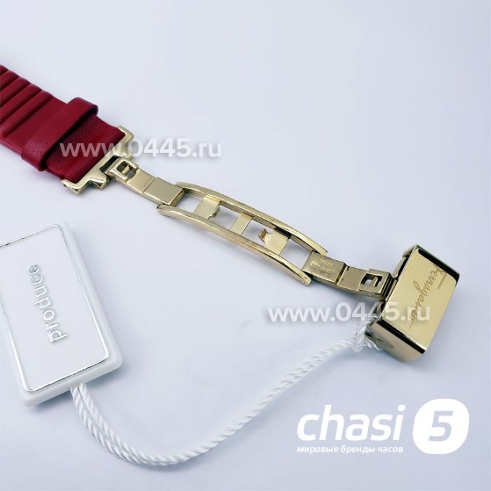 Часы Salvatore Ferragamo (07238)