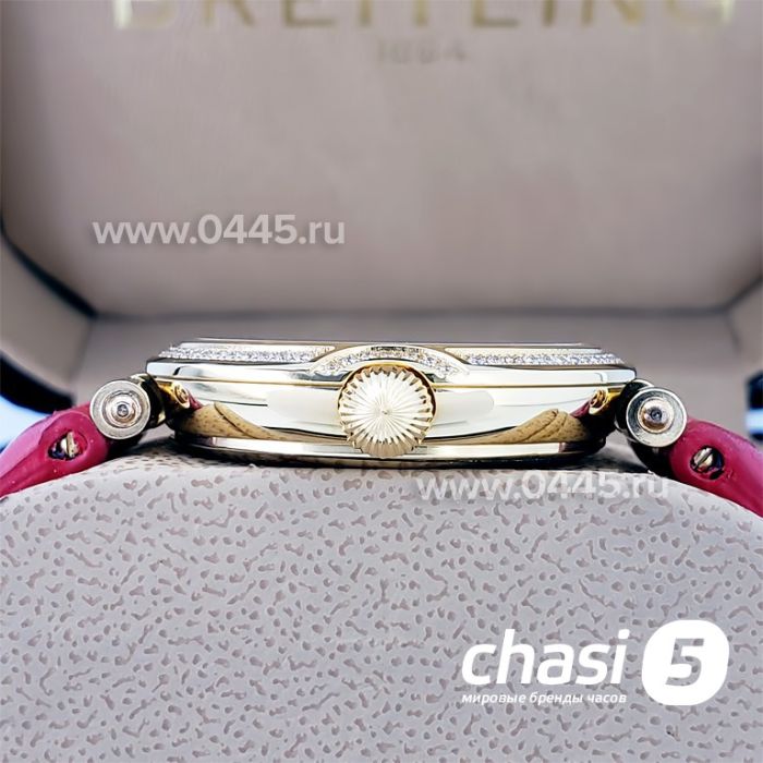 Часы Salvatore Ferragamo (07238)