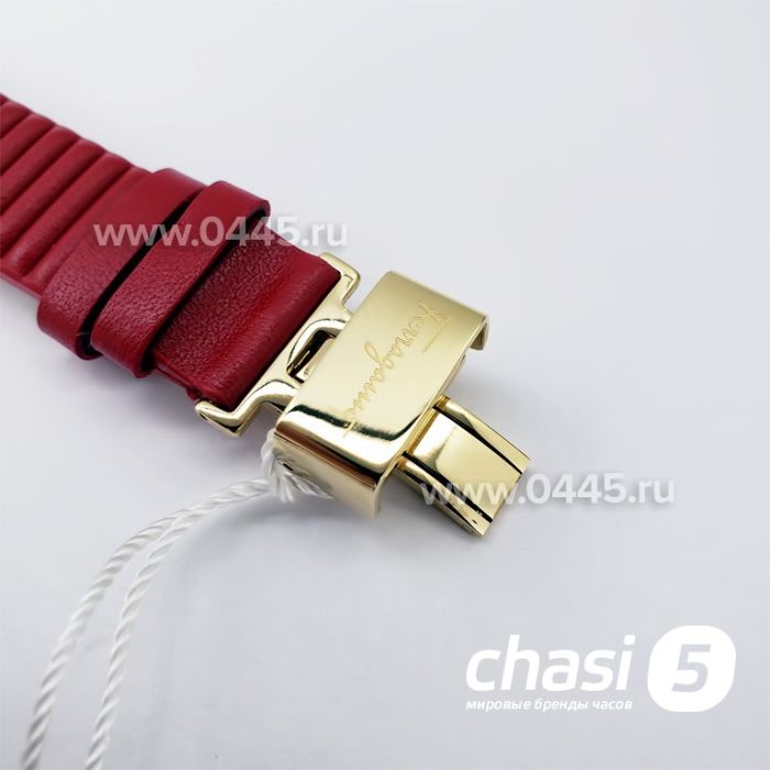 Часы Salvatore Ferragamo (07238)