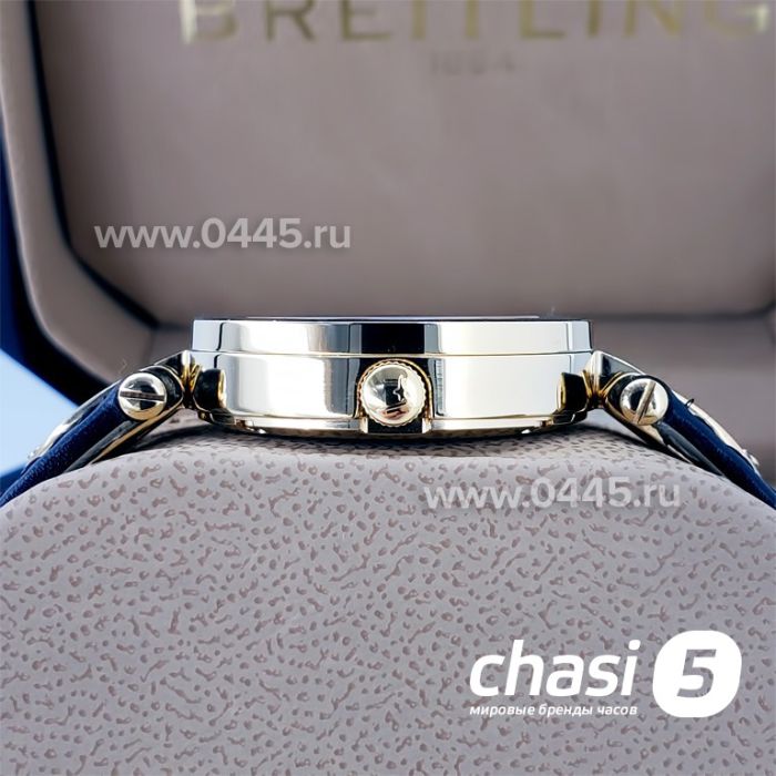 Часы Salvatore Ferragamo (07239)