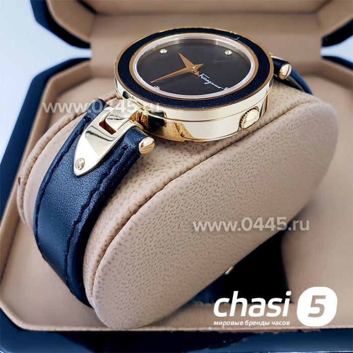 Часы Salvatore Ferragamo (07239)