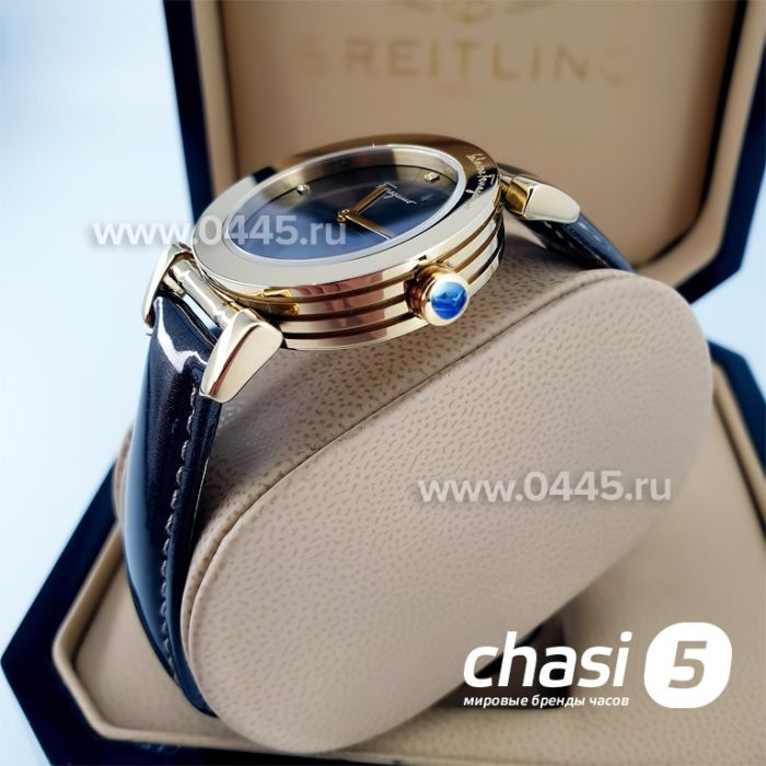 Часы Salvatore Ferragamo (07240)