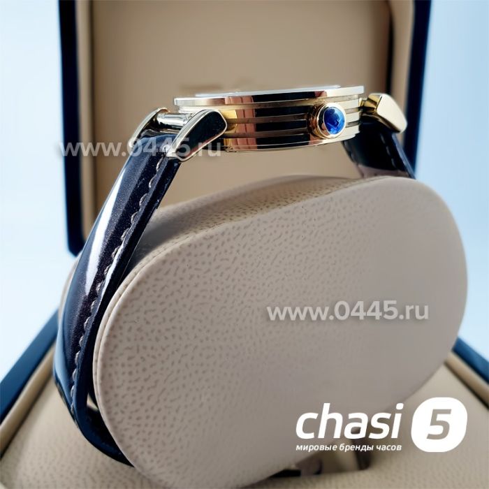 Часы Salvatore Ferragamo (07240)