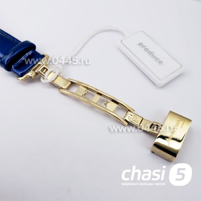 Часы Salvatore Ferragamo (07242)