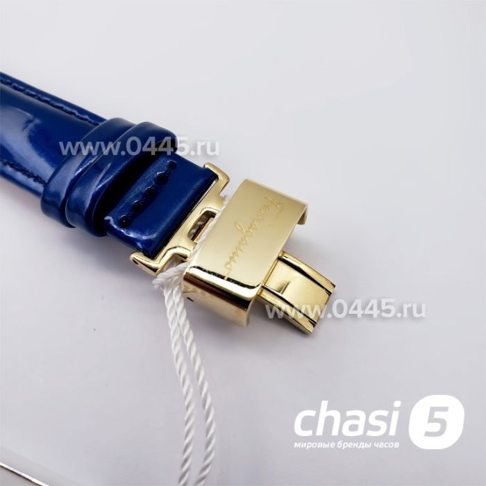 Часы Salvatore Ferragamo (07242)