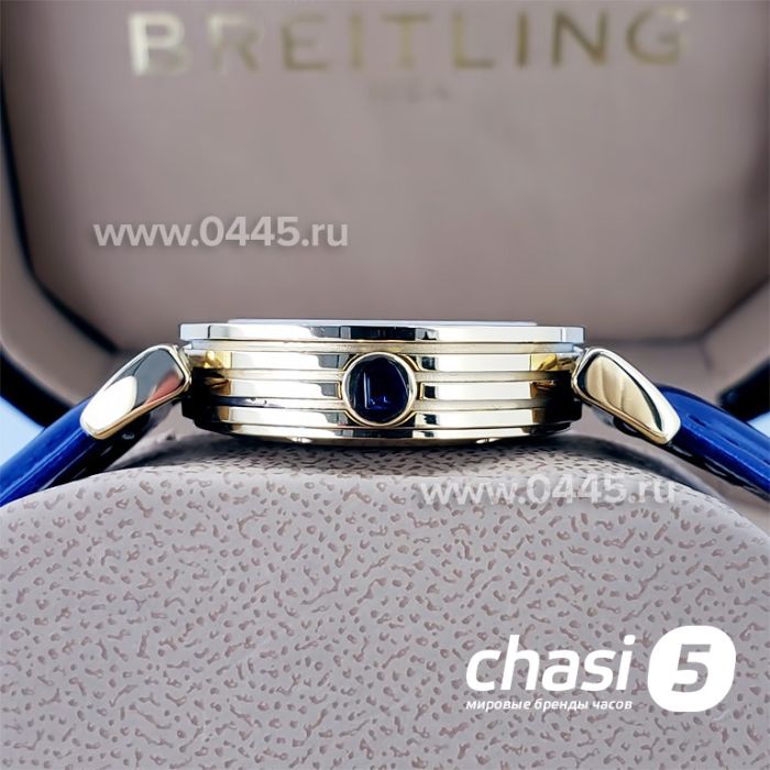 Часы Salvatore Ferragamo (07242)