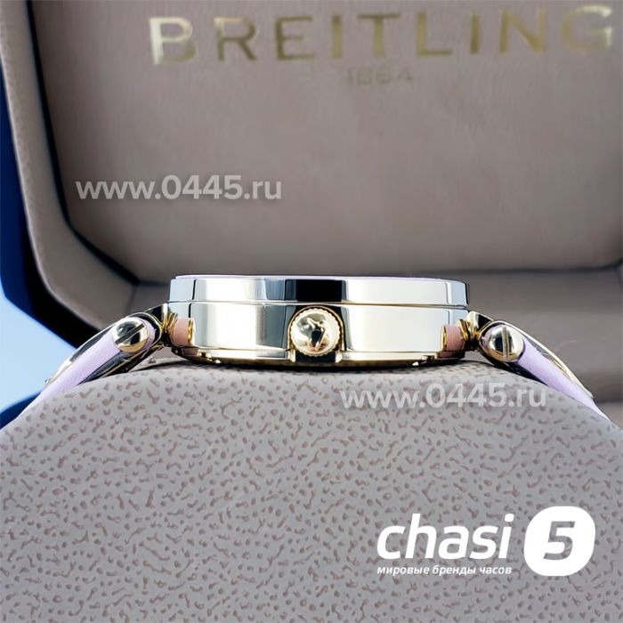 Часы Salvatore Ferragamo (07243)