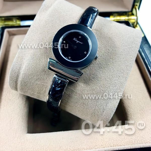 Часы Salvatore Ferragamo (07246)
