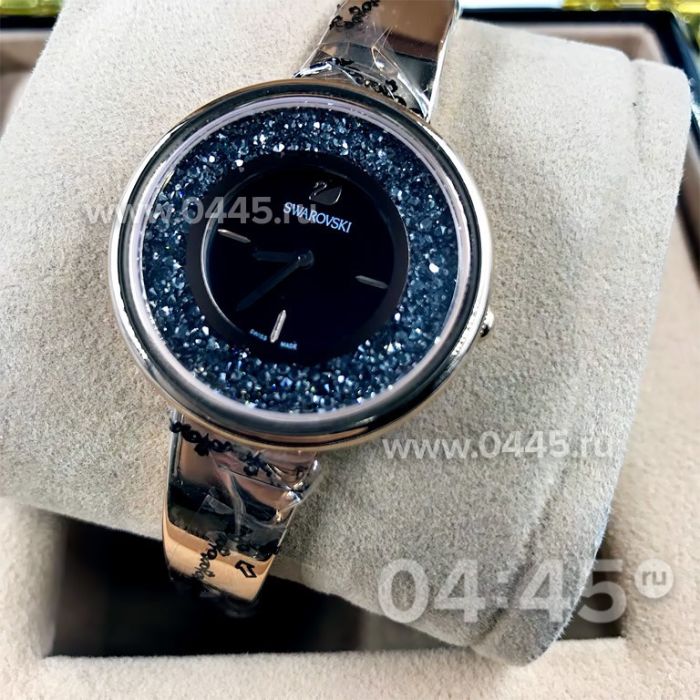 Часы Swarovski Crystalline (07255)
