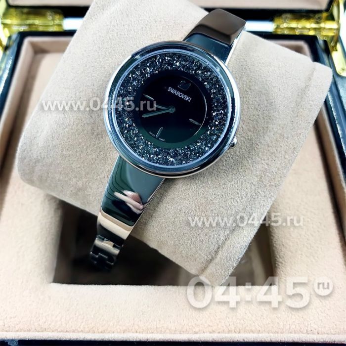 Часы Swarovski Crystalline (07258)
