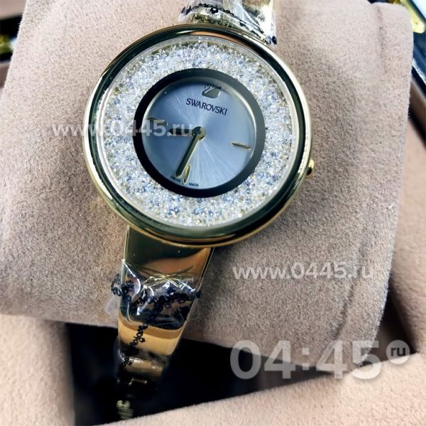 Часы Swarovski Crystalline (07261)