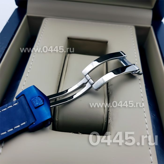 Часы Tag Heuer Calibre 16 (07277)