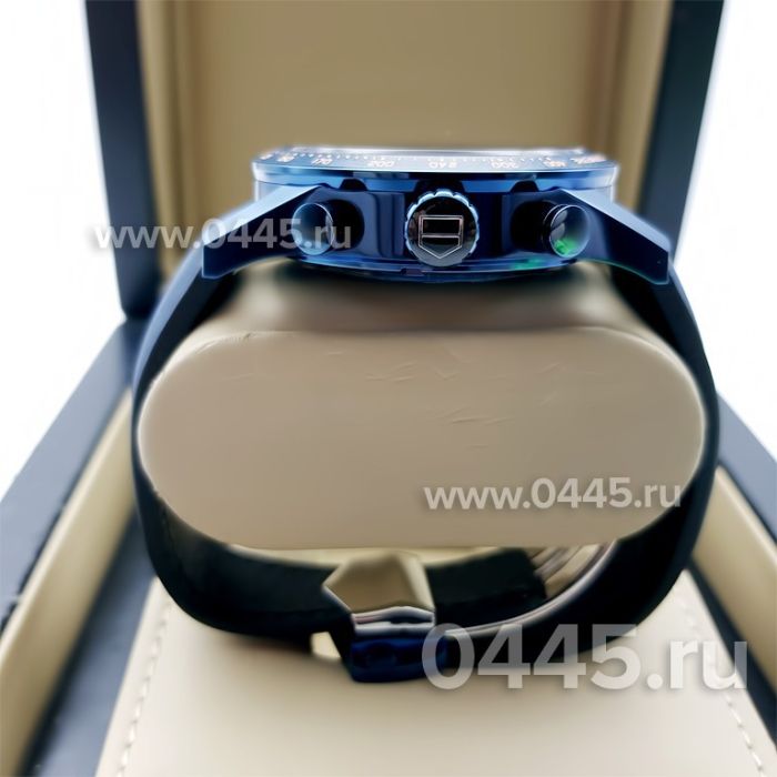 Часы Tag Heuer Calibre 16 (07277)