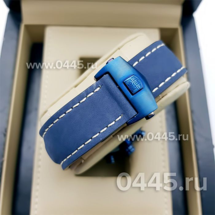 Часы Tag Heuer Calibre 16 (07277)