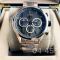 Часы Tag Heuer Carrera (05074)