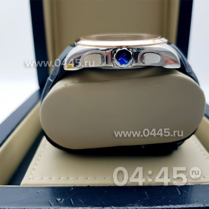 Часы Tissot T-Sport (07301)