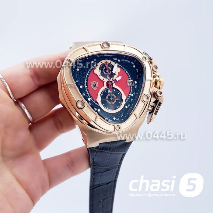 Часы Tonino Lamborghini (07307)