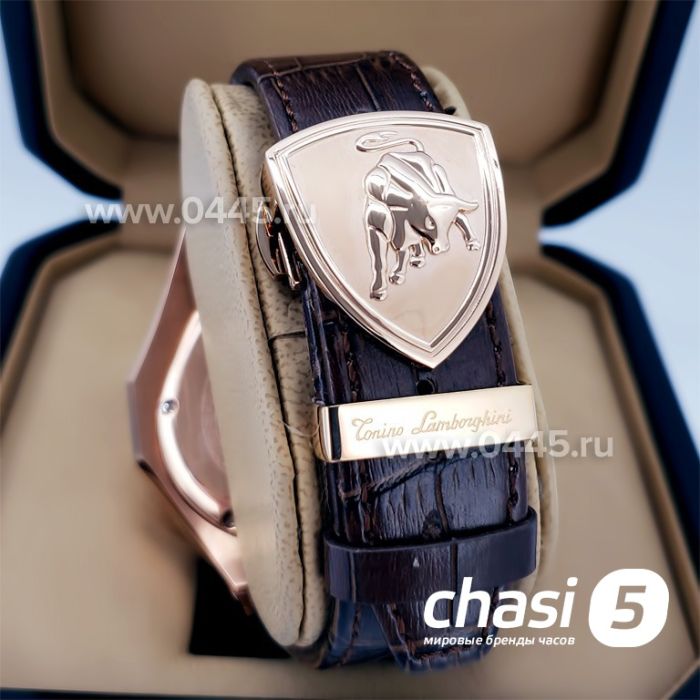 Часы Tonino Lamborghini (07307)