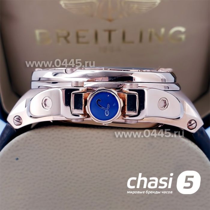 Часы Tonino Lamborghini (07307)