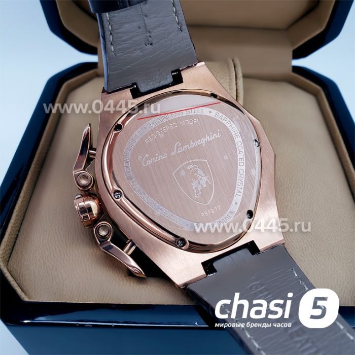 Часы Tonino Lamborghini (07307)