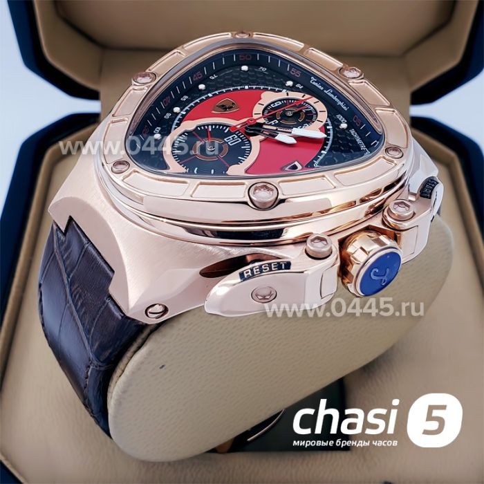 Часы Tonino Lamborghini (07307)