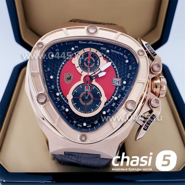 Часы Tonino Lamborghini (07307)