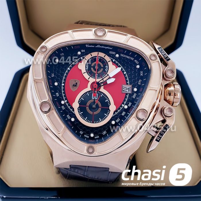 Часы Tonino Lamborghini (07307)