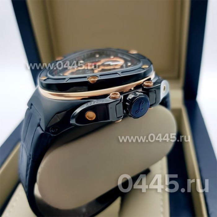 Часы Tonino Lamborghini (07309)