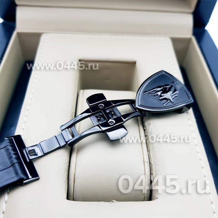 Часы Tonino Lamborghini (07309)