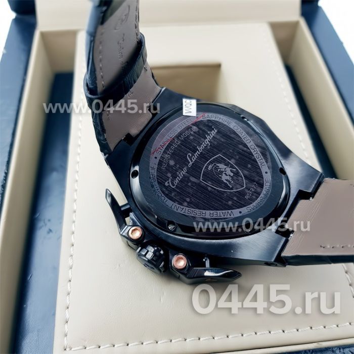 Часы Tonino Lamborghini (07309)