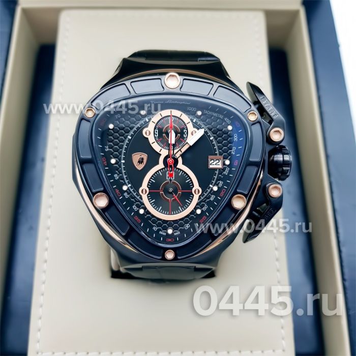 Часы Tonino Lamborghini (07309)