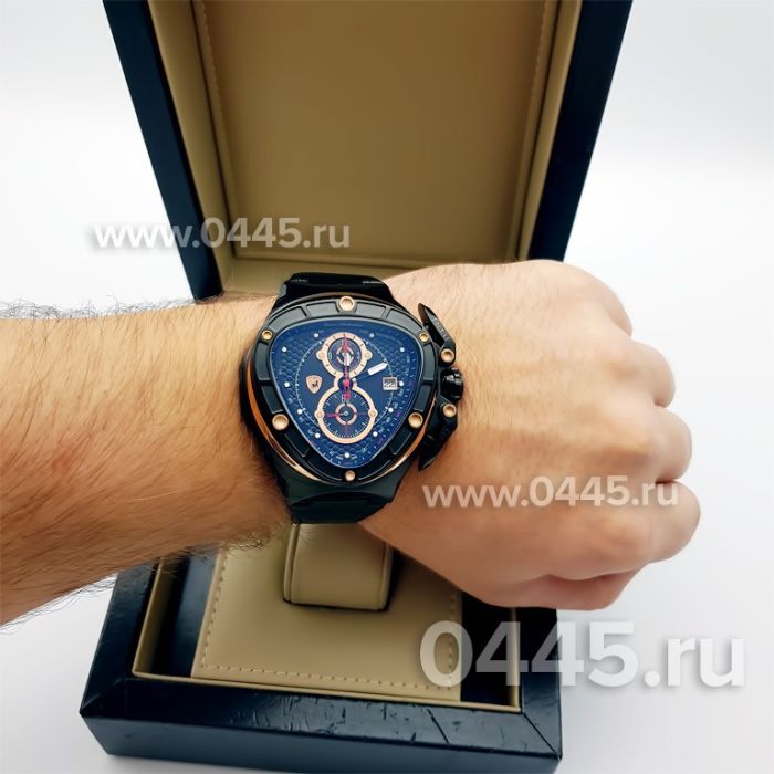 Часы Tonino Lamborghini (07309)