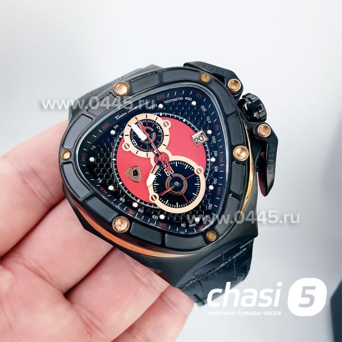 Часы Tonino Lamborghini (07311)