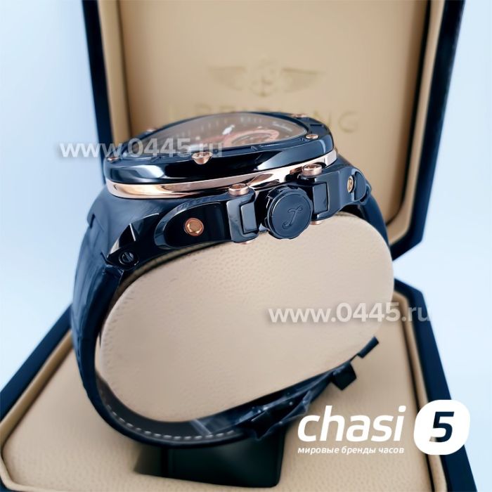 Часы Tonino Lamborghini (07311)