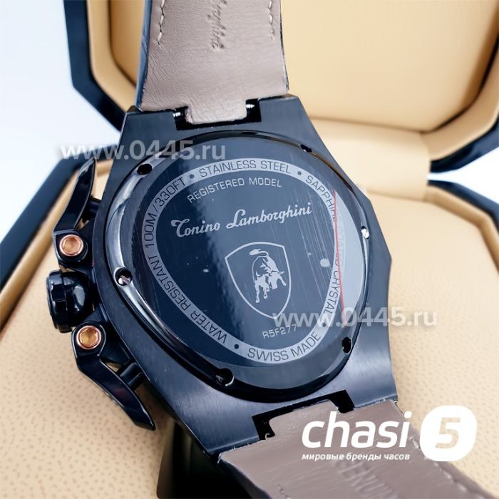Часы Tonino Lamborghini (07311)